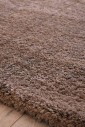 Килим Mf Loft pc00a dark beige